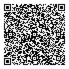QR код "Потапыч"