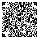 QR код "InterCourse"