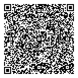 QR код "Потапыч"