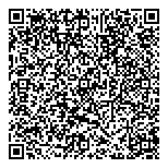 QR код "АМАКС"