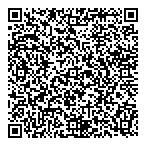 QR код "Русь"