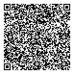 QR код "ТЕРЕМА"