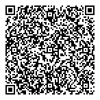 QR код "ENGLISH LANGUAGE CLUB"