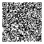 QR код "Студенческий"