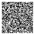 QR код "Емеля"