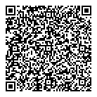 QR код "Кемпинг"