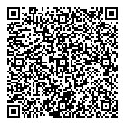 QR код "Парадиз"