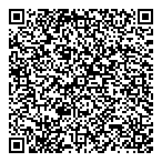 QR код "Бани Белогорья"