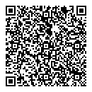 QR код "Private"