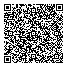 QR код "Африка"