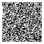 QR код "Гостенский"