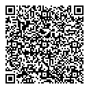 QR код "ХXX"