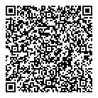 QR код "Русская"
