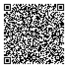 QR код "Парилочка"