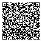 QR код "Галатея"
