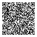 QR код "Жара"
