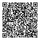 QR код "Лотос"