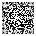 QR код "Баня на Урожайной"