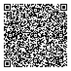 QR код "Бастион"