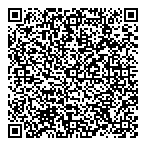 QR код "English-SP"