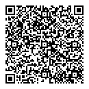QR код "Норма"
