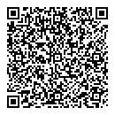 QR код "Рай"