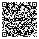 QR код "Баня №3"