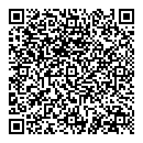 QR код "Баня"