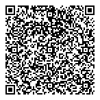 QR код "AIRSOFT"