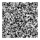 QR код "Gamer"