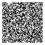 QR код "Белгородский Легион"