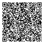 QR код "Адреналин"
