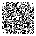 QR код "СПИК плюс"