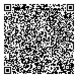 QR код "Валькирия"