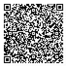 QR код "ГанКата"