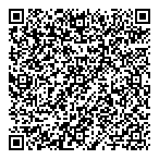 QR код "Престиж"