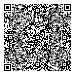 QR код "Антошка"
