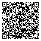 QR код "Фокус-Покус"