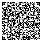 QR код "Wonderland"