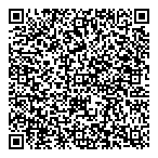QR код "АРТ-ЛЭНД"