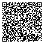 QR код "Тамада plus31"