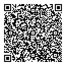 QR код "Гудвин"