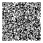 QR код "Красный день"