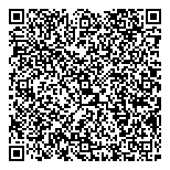 QR код "Командный дух"