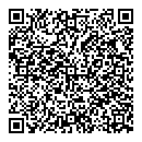 QR код "El`amor"