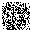 QR код "Праздничное агентство"
