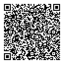 QR код "Perfect day"