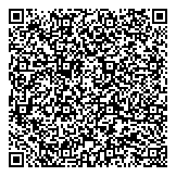 QR код "Гелиос"
