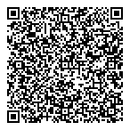 QR код "Гелиос"