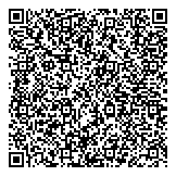 QR код "Большой праздник"